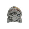 Şarj Dinamosu (Alternatör) 12V 150A Benzinli D-S-L Uçlu – Nissan Qashqai, Juke, Renault Koleos