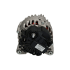 Şarj Dinamosu (Alternatör) 12V 150A – Dacia Duster, Mercedes Citan, Renault Kangoo vb.