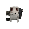 Şarj Dinamosu (Alternatör) 12V 150A – Dacia Duster, Mercedes Citan, Renault Kangoo vb.