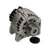 Şarj Dinamosu (Alternatör) 12V 150A – Dacia Duster, Mercedes Citan, Renault Kangoo vb.