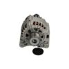 Şarj Dinamosu (Alternatör) 12V 150A – Dacia Duster, Mercedes Citan, Renault Kangoo vb.