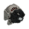 Şarj Dinamosu (Alternatör) 12V 150A – Dacia Duster, Mercedes Citan, Renault Kangoo vb.