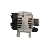 Şarj Dinamosu (Alternatör) 12V 150A – Dacia Duster, Mercedes Citan, Renault Kangoo vb.
