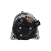 Şarj Dinamosu (Alternatör) 12V 150A – Ford Focus, Fiesta, C-Max, Fusion vb.