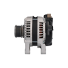Şarj Dinamosu (Alternatör) 12V 150A – Ford Focus, Fiesta, C-Max, Fusion vb.