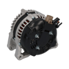 Şarj Dinamosu (Alternatör) 12V 150A – Ford Focus, Fiesta, C-Max, Fusion vb.