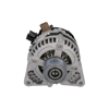 Şarj Dinamosu (Alternatör) 12V 150A – Ford Focus, Fiesta, C-Max, Fusion vb.
