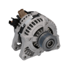 Şarj Dinamosu (Alternatör) 12V 150A – Ford Focus, Fiesta, C-Max, Fusion vb.