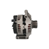 Şarj Dinamosu (Alternatör) 12V 150A L-DFM Uçlu 7 Kanallı – Ford Transit VII, Citroen Jumper, Fiat Ducato vb.