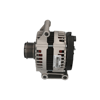 Şarj Dinamosu (Alternatör) 12V 150A L-DFM Uçlu 7 Kanallı – Ford Transit VII, Citroen Jumper, Fiat Ducato vb.