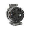 Şarj Dinamosu (Alternatör) 12V 150A L-DFM Uçlu 7 Kanallı – Ford Transit VII, Citroen Jumper, Fiat Ducato vb.