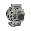Şarj Dinamosu (Alternatör) 12V 150A L-DFM Uçlu 7 Kanallı – Ford Transit VII, Citroen Jumper, Fiat Ducato vb.