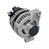Şarj Dinamosu (Alternatör) 12V 150A Land Rover Discovery SDV6 4×4 Range Rover Sport 4×4 – Land Rover Discovery IV