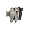 Şarj Dinamosu (Alternatör) 12V 150A Land Rover Discovery SDV6 4×4 Range Rover Sport 4×4 – Land Rover Discovery IV