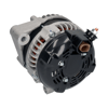 Şarj Dinamosu (Alternatör) 12V 150A Land Rover Discovery SDV6 4×4 Range Rover Sport 4×4 – Land Rover Discovery IV