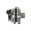 Şarj Dinamosu (Alternatör) 12V 150A Land Rover Discovery SDV6 4×4 Range Rover Sport 4×4 – Land Rover Discovery IV