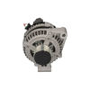 Şarj Dinamosu (Alternatör) 12V 150A Land Rover Discovery SDV6 4×4 Range Rover Sport 4×4 – Land Rover Discovery IV