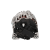 Şarj Dinamosu (Alternatör) 12V 150A – Renault Duster HS, Dacia Duster Lodgy J92