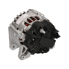 Şarj Dinamosu (Alternatör) 12V 150A – Renault Duster HS, Dacia Duster Lodgy J92