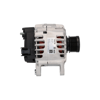 Şarj Dinamosu (Alternatör) 12V 150A – Renault Duster HS, Dacia Duster Lodgy J92