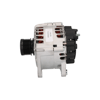 Şarj Dinamosu (Alternatör) 12V 150A – Renault Duster HS, Dacia Duster Lodgy J92