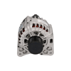 Şarj Dinamosu (Alternatör) 12V 150A – Renault Duster HS, Dacia Duster Lodgy J92