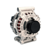Şarj Dinamosu (Alternatör) 12V 150A Rulmanlı Kasnaklı – Ford Transit VII, Citroen, Fiat Ducato