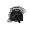 Şarj Dinamosu (Alternatör) 12V 150A Tek Fişli LIN Uçlu 2014+ – IVECO Daily