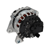Şarj Dinamosu (Alternatör) 12V 150A Tek Fişli LIN Uçlu 2014+ – IVECO Daily