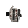 Şarj Dinamosu (Alternatör) 12V 150A V347 Tke LIN1-D Uçlu – Ford Transit, Tourneo, Custom VII vb.