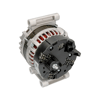 Şarj Dinamosu (Alternatör) 12V 150A V347 Tke LIN1-D Uçlu – Ford Transit, Tourneo, Custom VII vb.