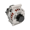 Şarj Dinamosu (Alternatör) 12V 150A V347 Tke LIN1-D Uçlu – Ford Transit, Tourneo, Custom VII vb.