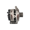 Şarj Dinamosu (Alternatör) 12V 150A V347 2007+ DFM Uçlu 7 Kanal – Ford Transit VII, Citroen Jumper, Fiat Ducato vb.