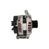 Şarj Dinamosu (Alternatör) 12V 150A V347 Tke LIN1-D Uçlu – Ford Transit, Tourneo, Custom VII vb.