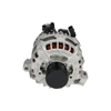 Şarj Dinamosu (Alternatör) 12V 150A V60 2010+ – Volvo S60, S80, V70 vb.