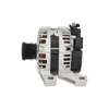 Şarj Dinamosu (Alternatör) 12V 150A V60 2010+ – Volvo S60, S80, V70 vb.