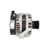 Şarj Dinamosu (Alternatör) 12V 150A V60 2010+ – Volvo S60, S80, V70 vb.