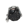 Şarj Dinamosu (Alternatör) 12V 150A V60 2010+ – Volvo S60, S80, V70 vb.