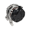 Şarj Dinamosu (Alternatör) 12V 150A V60 2010+ – Volvo S60, S80, V70 vb.