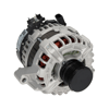 Şarj Dinamosu (Alternatör) 12V 150A V60 2010+ – Volvo S60, S80, V70 vb.