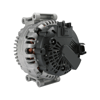 Şarj Dinamosu (Alternatör) 12V 180A Benz C CLK CLS E LIN Uçlu Tek Fişli (İçi Valeo) – Jeep Cherokee, Mercedes Sprinter, Vito