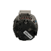 Şarj Dinamosu (Alternatör) 12V 180A Benz C CLK CLS E LIN Uçlu Tek Fişli (İçi Valeo) – Jeep Cherokee, Mercedes Sprinter, Vito
