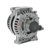 Şarj Dinamosu (Alternatör) 12V 180A Dizel 2007-2009 LIN2 Uçlu – Mercedes C200, C220, E200 vb.