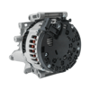 Şarj Dinamosu (Alternatör) 12V 180A Dizel 2007-2009 LIN2 Uçlu – Mercedes C200, C220, E200 vb.