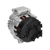 Şarj Dinamosu (Alternatör) 12V 200A CLS GLC GLE Serisi Dizel – Mercedes GLE-Serisi, Sprinter, Vito