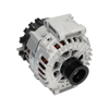 Şarj Dinamosu (Alternatör) 12V 200A CLS GLC GLE Serisi Dizel – Mercedes GLE-Serisi, Sprinter, Vito