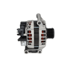 Şarj Dinamosu (Alternatör) 12V 210A Ambulans 4×4 2013+ 7PK Kasnaklı – Ford Transit