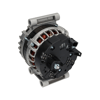Şarj Dinamosu (Alternatör) 12V 210A Ambulans 4×4 2013+ 7PK Kasnaklı – Ford Transit