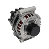 Şarj Dinamosu (Alternatör) 12V 210A Ambulans 4×4 2013+ 7PK Kasnaklı – Ford Transit