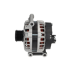 Şarj Dinamosu (Alternatör) 12V 210A Ambulans 4×4 2013+ 7PK Kasnaklı – Ford Transit